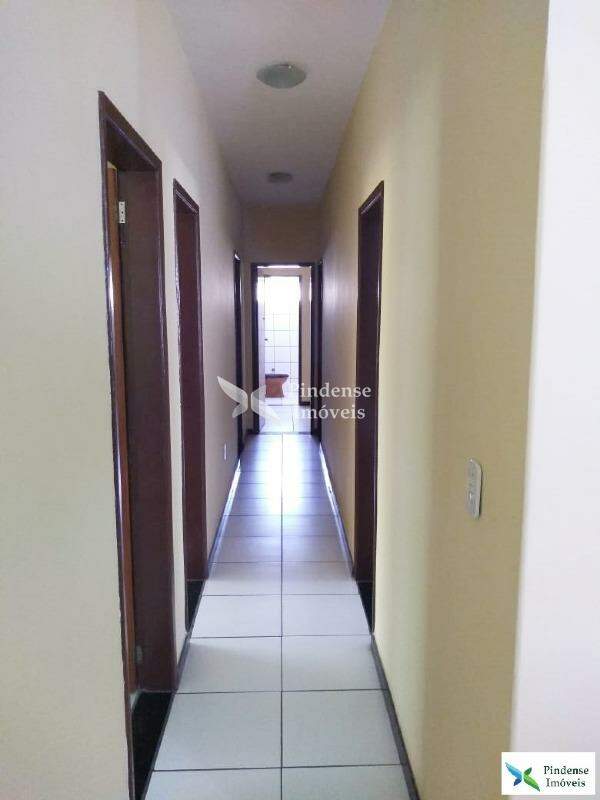 Casa à venda no Das Laranjeiras: 