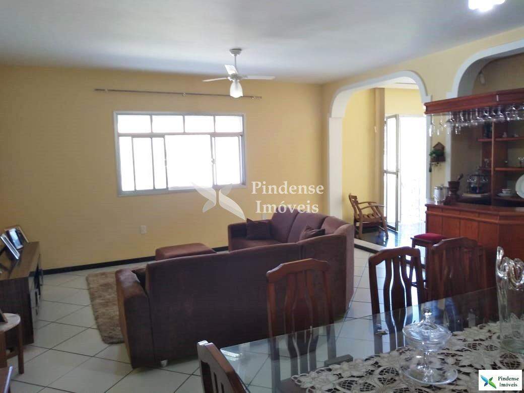 Casa à venda no Das Laranjeiras: 