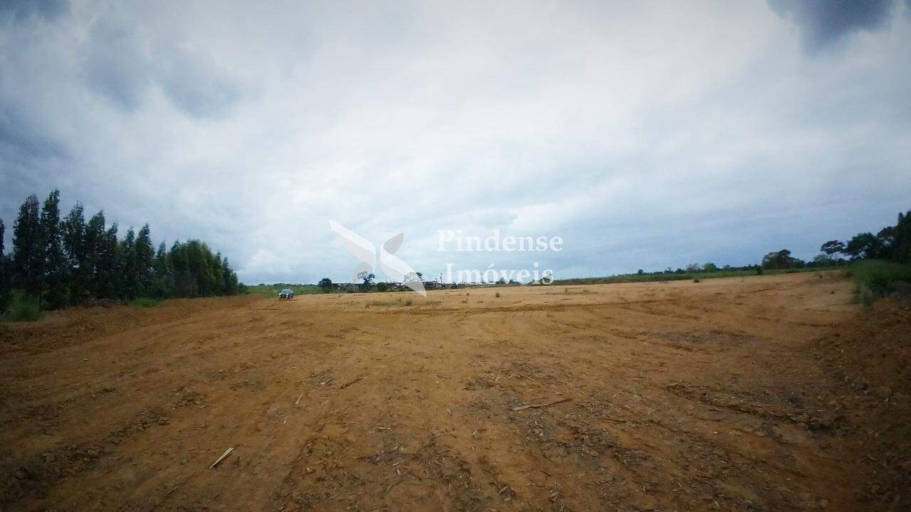 Terreno para aluguel no Praia Grande: 