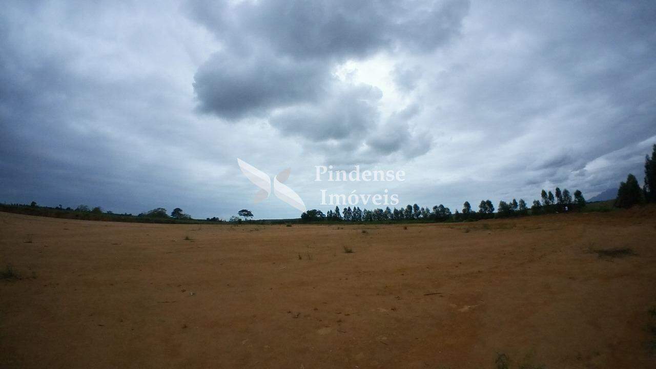 Terreno para aluguel no Praia Grande: 