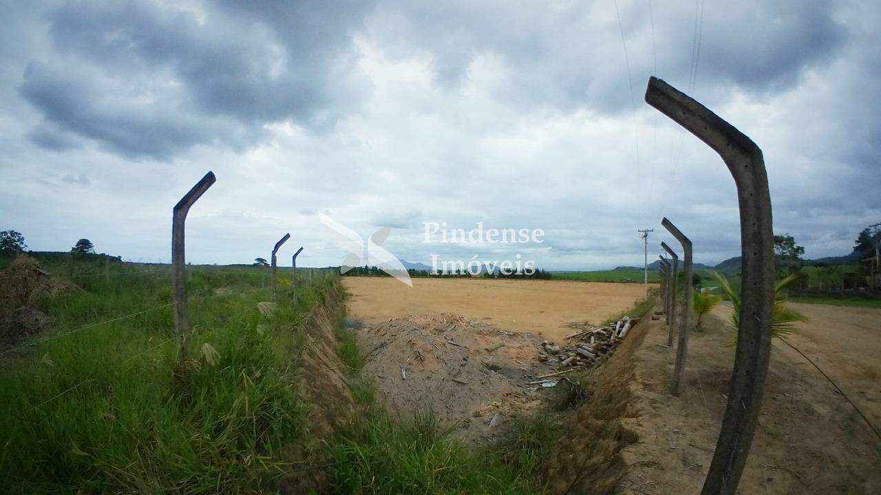 Terreno para aluguel no Praia Grande: 