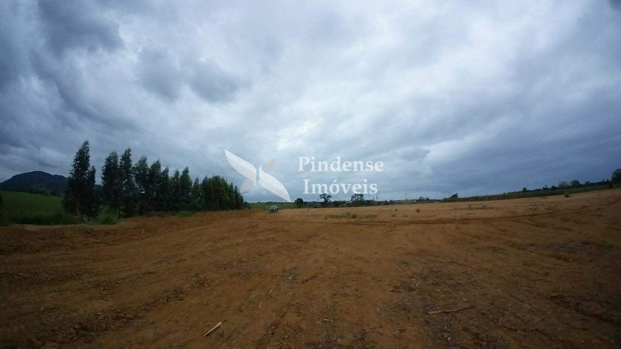 Terreno para aluguel no Praia Grande: 