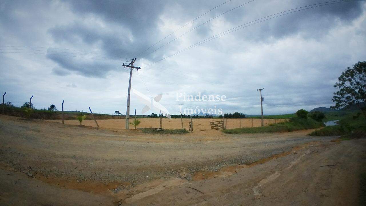 Terreno para aluguel no Praia Grande: 