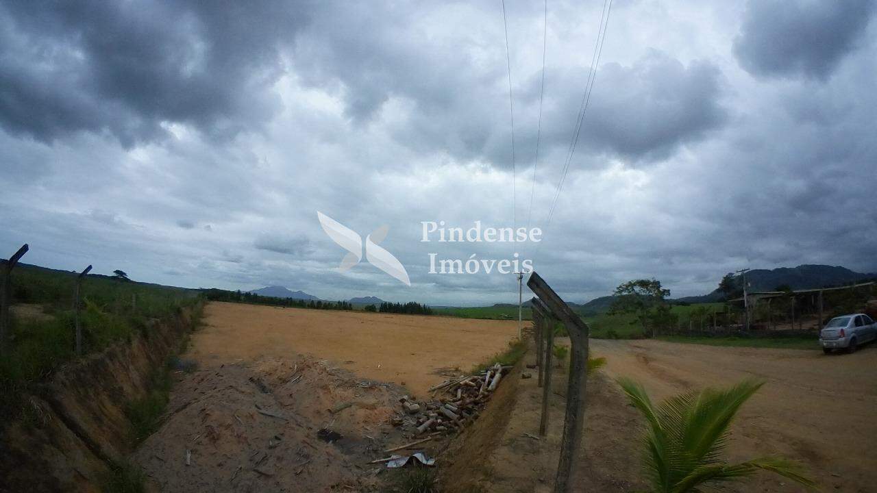 Terreno para aluguel no Praia Grande: 