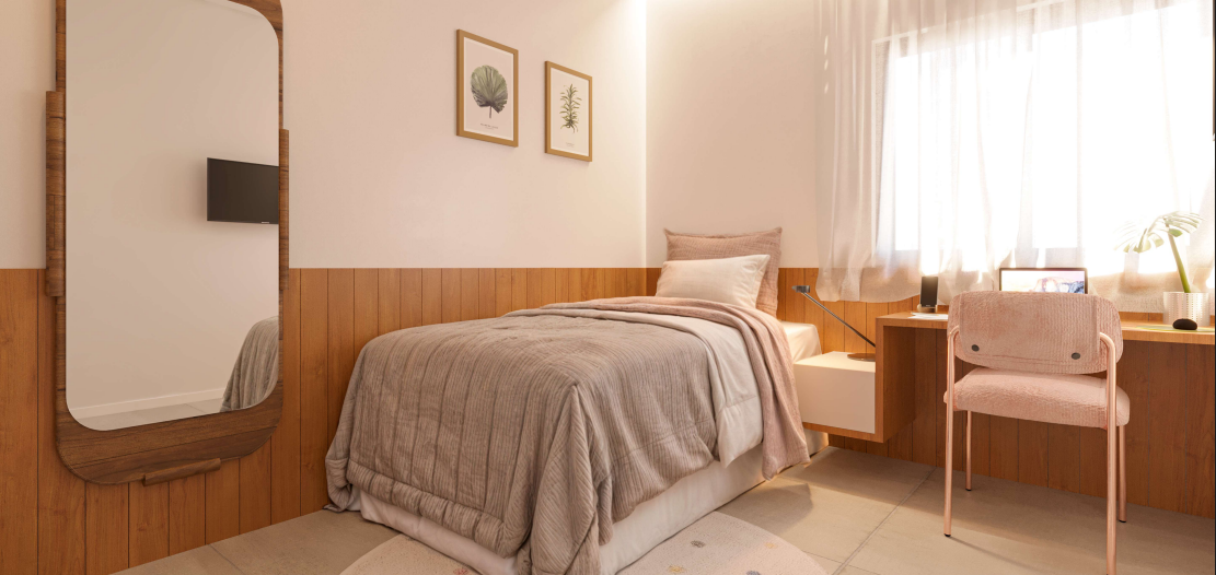 Casa à venda no Padre Cícero: 
