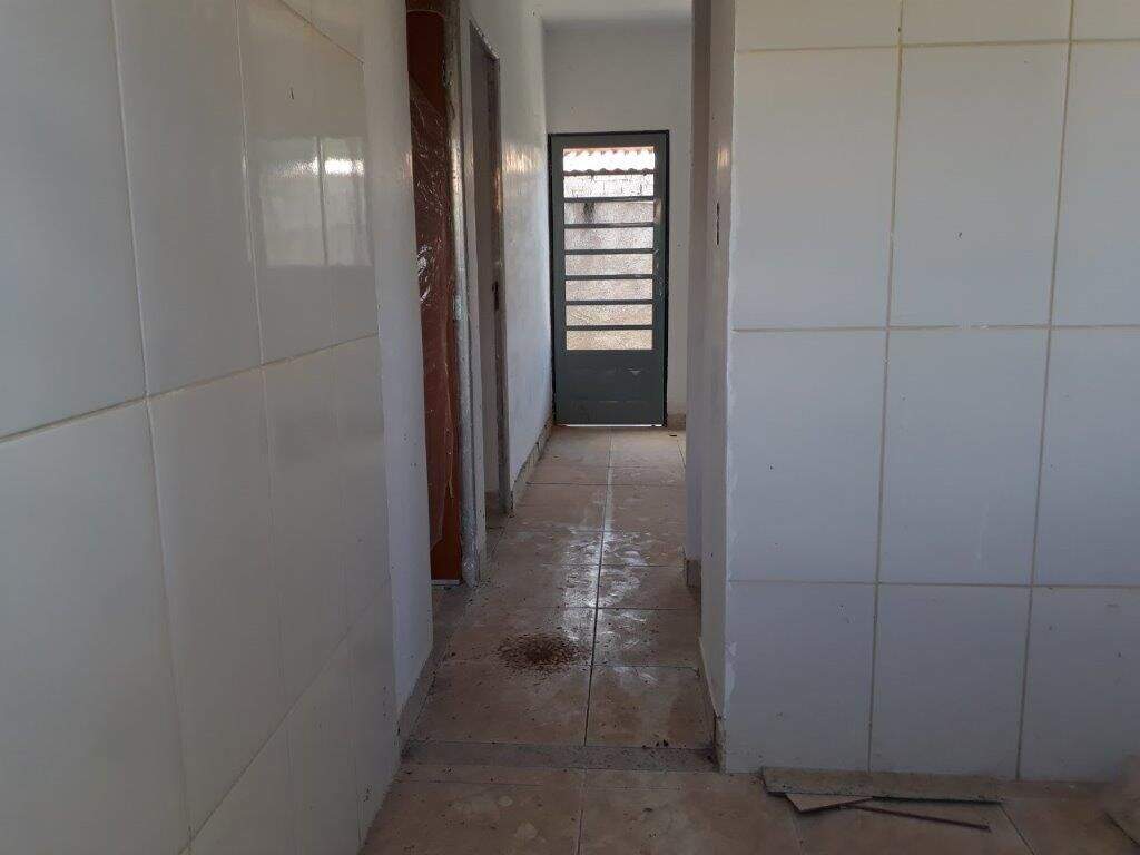 Casa para aluguel 2 quartos no Bairro DUMAVILLE: casa-para-locacao-quartos-vagas-m-bairro-cidade-jardim-esmeraldas-mg1642521250003tesqg.jpg