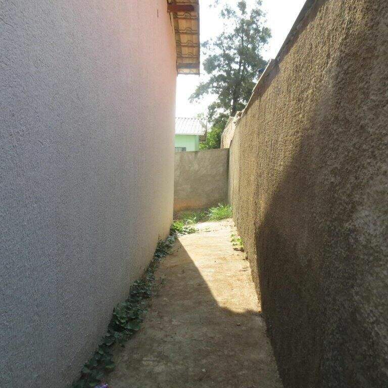 Casa para aluguel 2 quartos no Bairro DUMAVILLE: casa-para-locacao-quartos-vagas-m-bairro-cidade-jardim-esmeraldas-mg1642521250008dxkgu.jpg