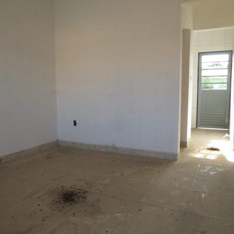 Casa para aluguel 2 quartos no Bairro DUMAVILLE: casa-para-locacao-quartos-vagas-m-bairro-cidade-jardim-esmeraldas-mg1642521250008hfpko.jpg
