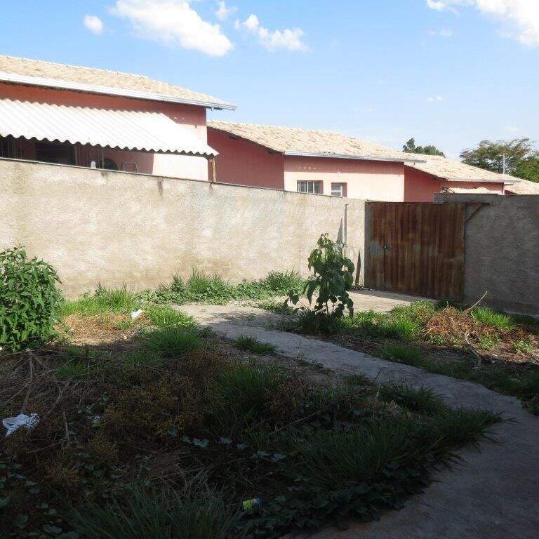 Casa para aluguel 2 quartos no Bairro DUMAVILLE: casa-para-locacao-quartos-vagas-m-bairro-cidade-jardim-esmeraldas-mg1642521250018kgsrz.jpg