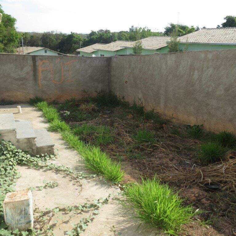 Casa para aluguel 2 quartos no Bairro DUMAVILLE: casa-para-locacao-quartos-vagas-m-bairro-cidade-jardim-esmeraldas-mg1642521250020cnxtd.jpg
