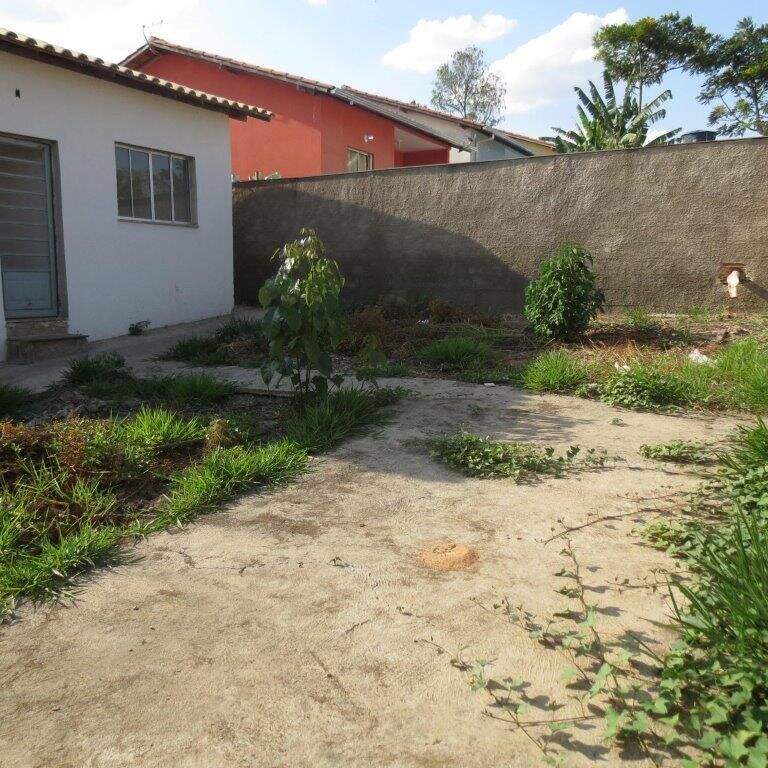 Casa para aluguel 2 quartos no Bairro DUMAVILLE: casa-para-locacao-quartos-vagas-m-bairro-cidade-jardim-esmeraldas-mg1642521250042dxubn.jpg