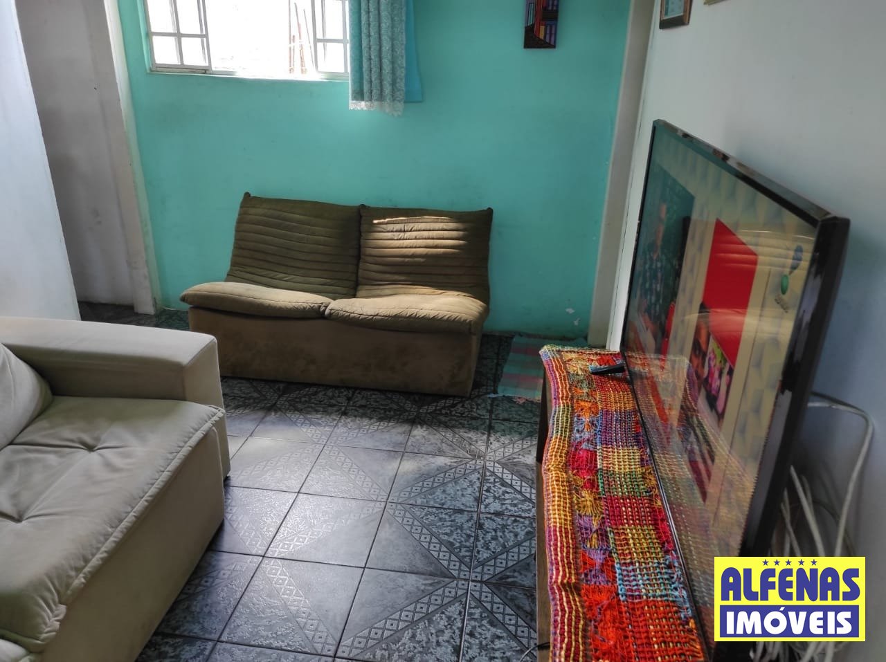 Casa à venda 3 quartos no Bairro AMAZONAS: casa-a-venda-quartos-vaga-m-amazonas-contagem-mg1642521549607dvyaz.jpg