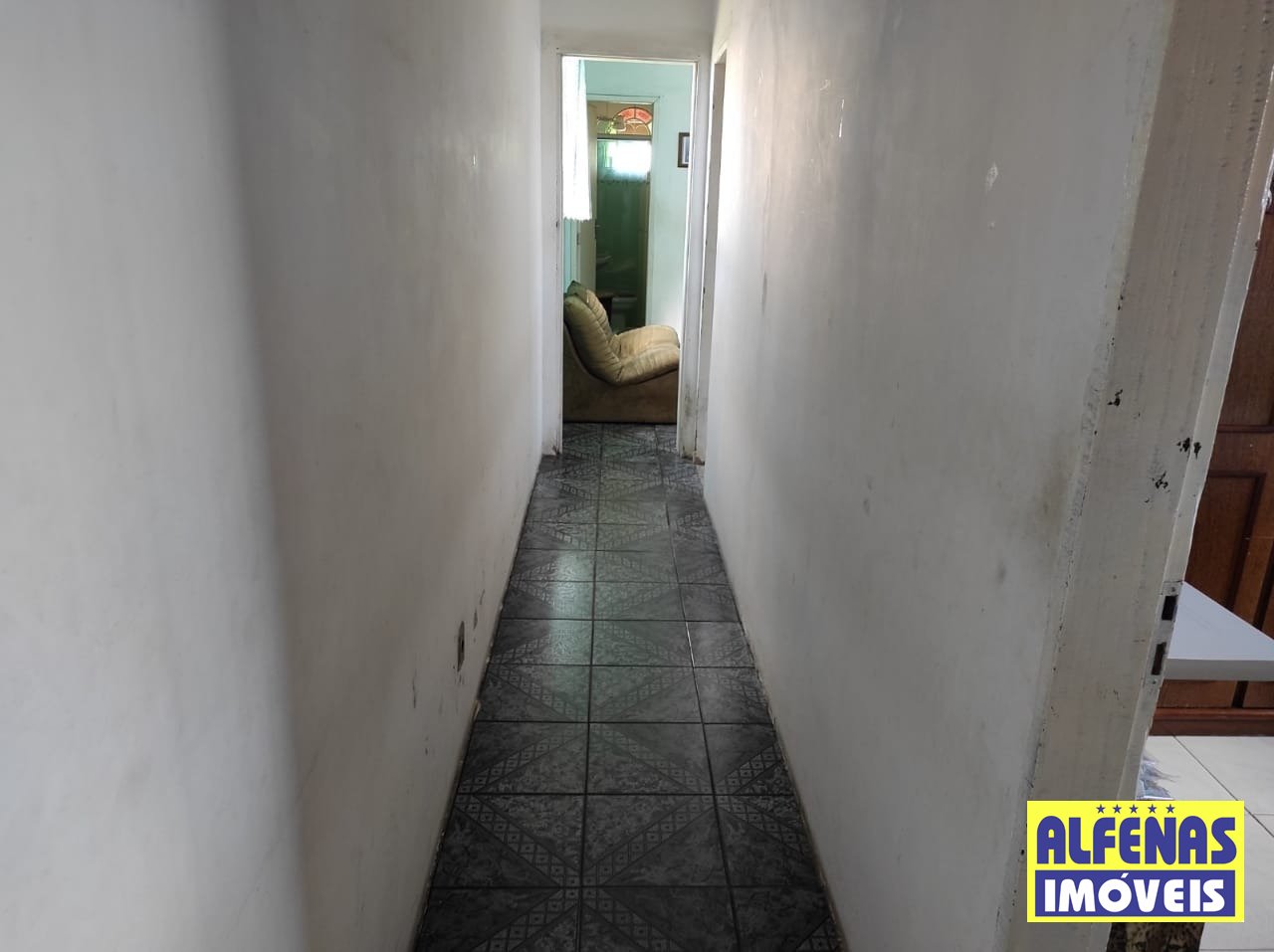 Casa à venda 3 quartos no Bairro AMAZONAS: casa-a-venda-quartos-vaga-m-amazonas-contagem-mg1642521549612icery.jpg