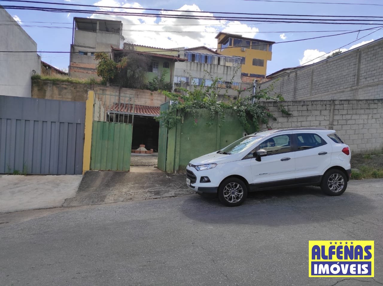 Casa à venda 3 quartos no Bairro AMAZONAS: casa-a-venda-quartos-vaga-m-amazonas-contagem-mg1642521549613keuck.jpg