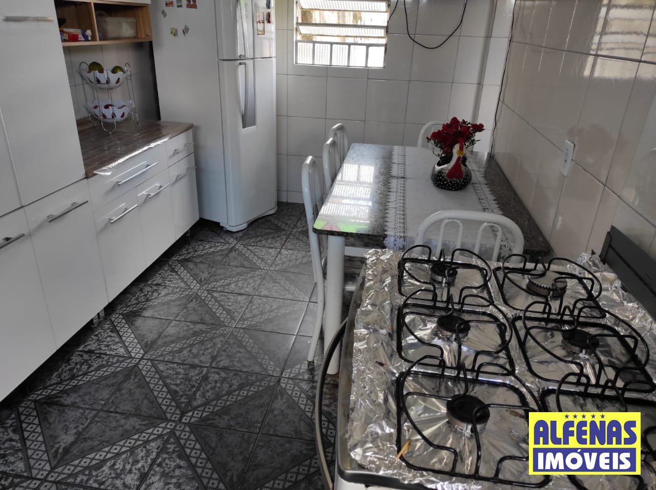 Casa à venda 3 quartos no Bairro AMAZONAS: casa-a-venda-quartos-vaga-m-amazonas-contagem-mg1642521549627helwl.jpg