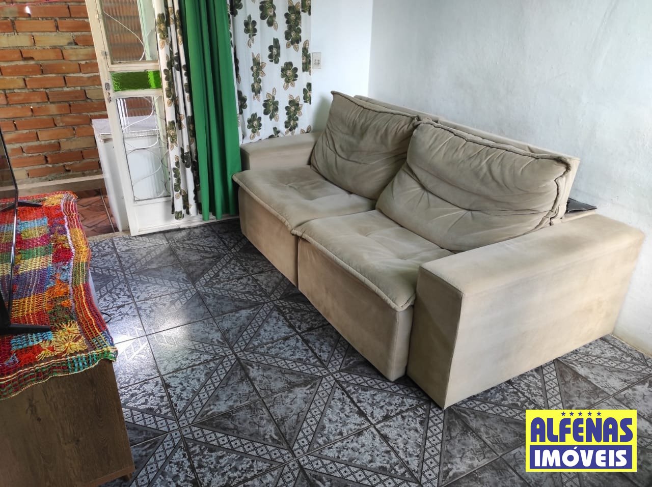 Casa à venda 3 quartos no Bairro AMAZONAS: casa-a-venda-quartos-vaga-m-amazonas-contagem-mg1642521582950vqqgv.jpg