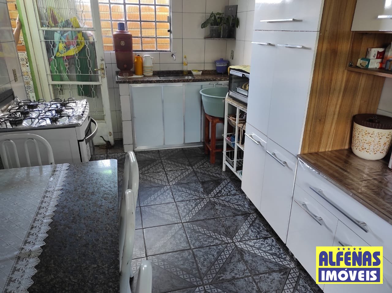 Casa à venda 3 quartos no Bairro AMAZONAS: casa-a-venda-quartos-vaga-m-amazonas-contagem-mg1642521880599xpdiq.jpg