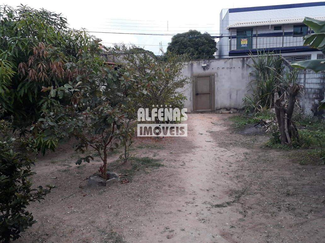 Casa à venda 3 quartos no Bairro COLONIAL: 
