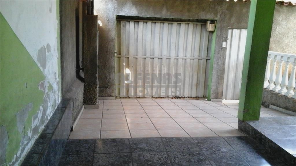 Casa à venda 3 quartos no Bairro BERNARDO MONTEIRO: casa-a-venda-quartos-suite-vagas-m-bernardo-monteiro-contagem-mg1642520305101htxft.jpg