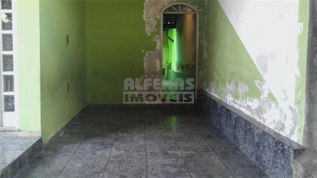 Casa à venda 3 quartos no Bairro BERNARDO MONTEIRO: casa-a-venda-quartos-suite-vagas-m-bernardo-monteiro-contagem-mg1642520307340vuiki.jpg