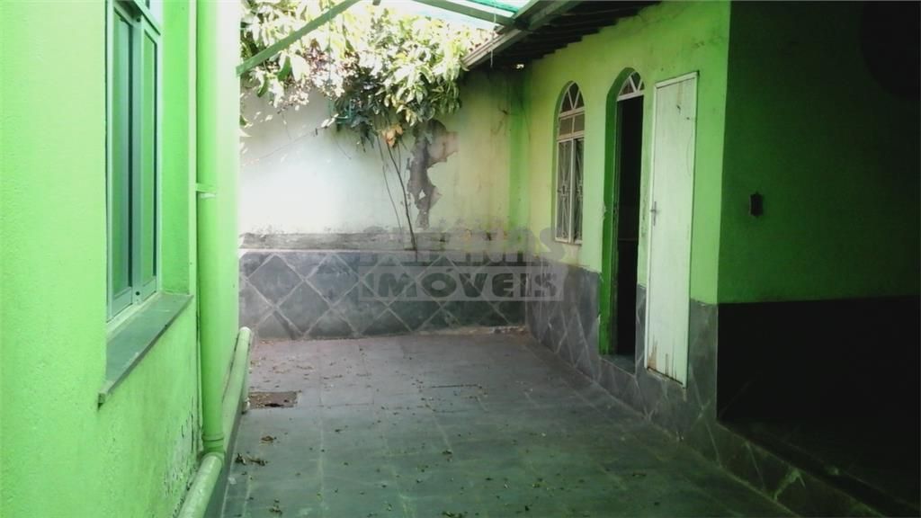 Casa à venda 3 quartos no Bairro BERNARDO MONTEIRO: casa-a-venda-quartos-suite-vagas-m-bernardo-monteiro-contagem-mg1642520314501haafr.jpg
