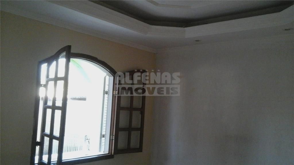 Casa à venda 3 quartos no Bairro BERNARDO MONTEIRO: casa-a-venda-quartos-suite-vagas-m-bernardo-monteiro-contagem-mg1642520317494ztjb.jpg