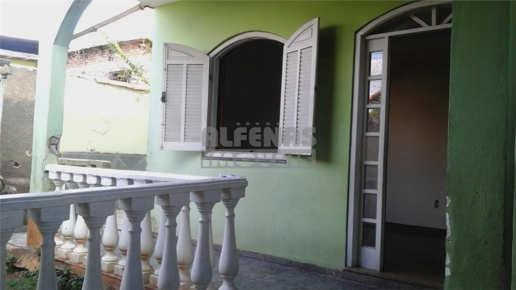 Casa à venda 3 quartos no Bairro BERNARDO MONTEIRO: casa-a-venda-quartos-suite-vagas-m-bernardo-monteiro-contagem-mg1642520320989tupwt.jpg