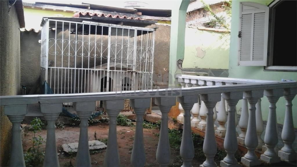 Casa à venda 3 quartos no Bairro BERNARDO MONTEIRO: casa-a-venda-quartos-suite-vagas-m-bernardo-monteiro-contagem-mg1642520321285mgdbu.jpg