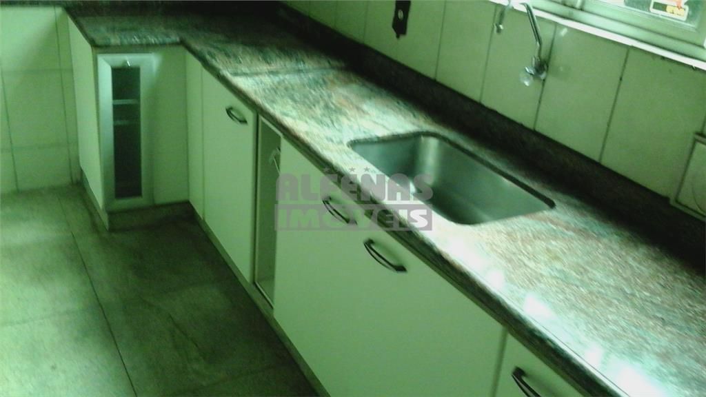 Casa à venda 3 quartos no Bairro BERNARDO MONTEIRO: casa-a-venda-quartos-suite-vagas-m-bernardo-monteiro-contagem-mg1642520321957tntjn.jpg