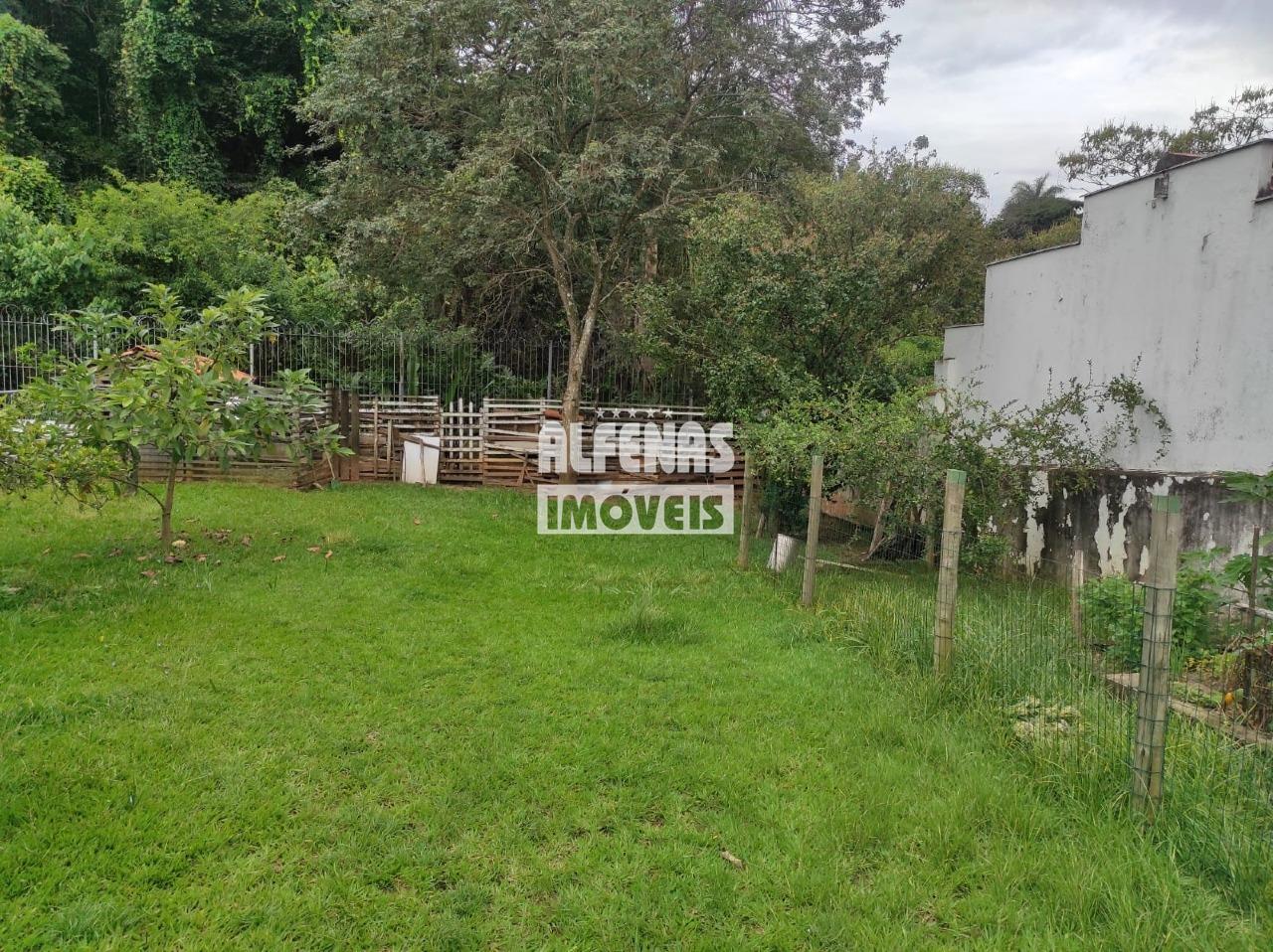 Lote à venda no Bairro ARCADIA: 