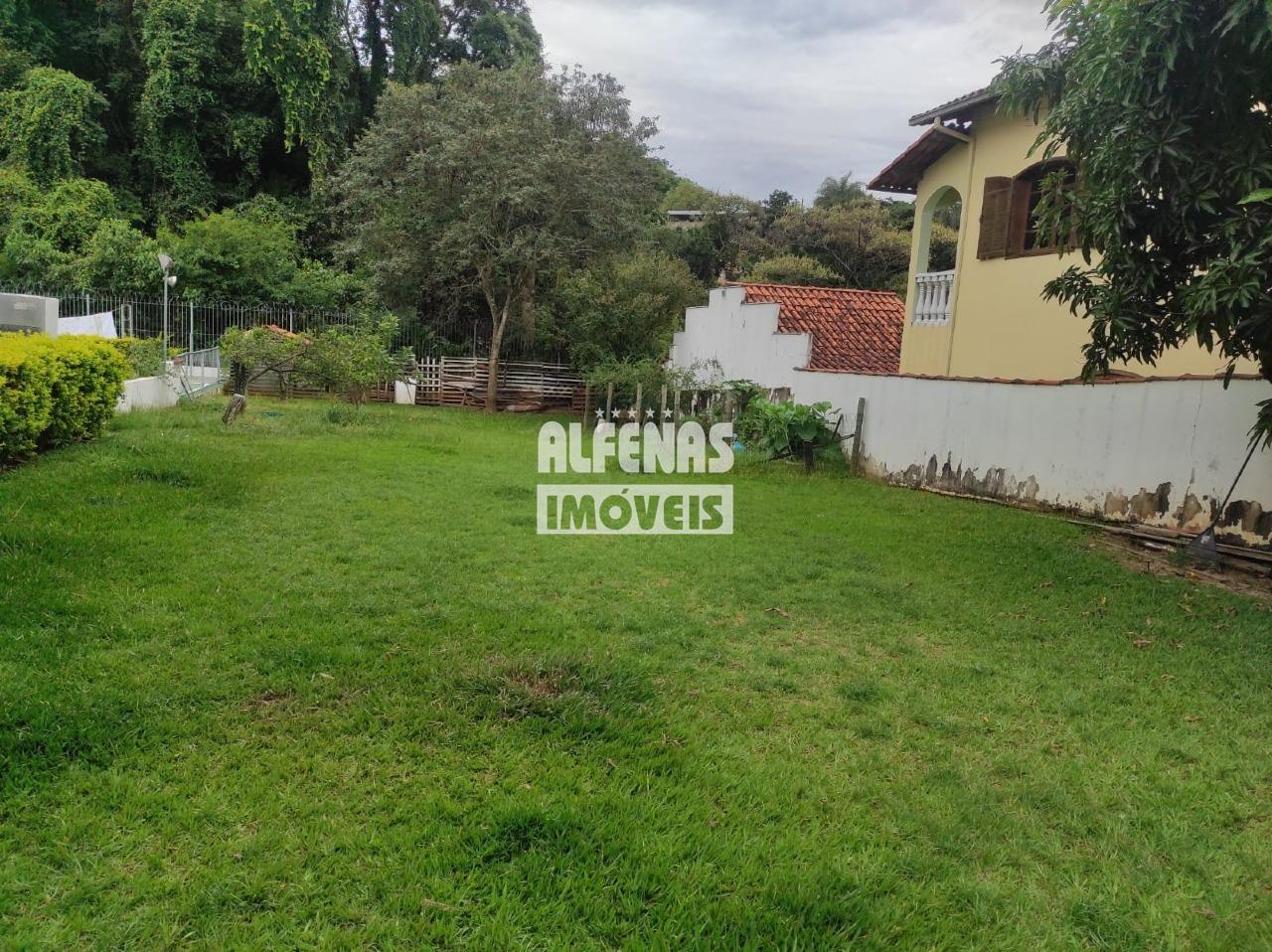 Lote à venda no Bairro ARCADIA: 