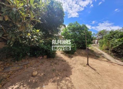 Lote à venda no Bairro DARCY VARGAS: 