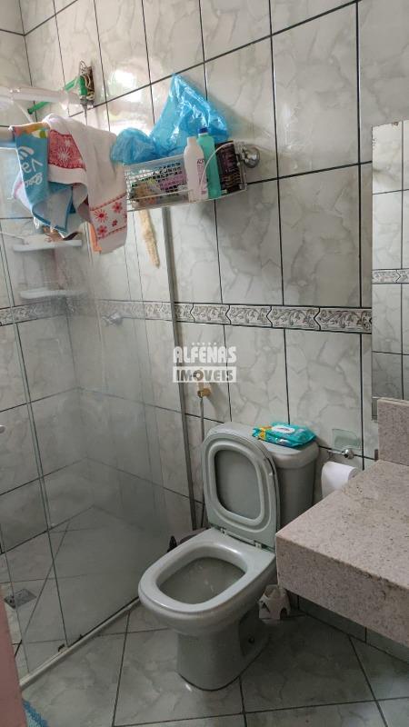 Casa para aluguel 6 quartos no Bairro Nova Cintra: 