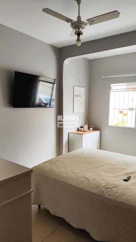 Casa para aluguel 6 quartos no Bairro Nova Cintra: 