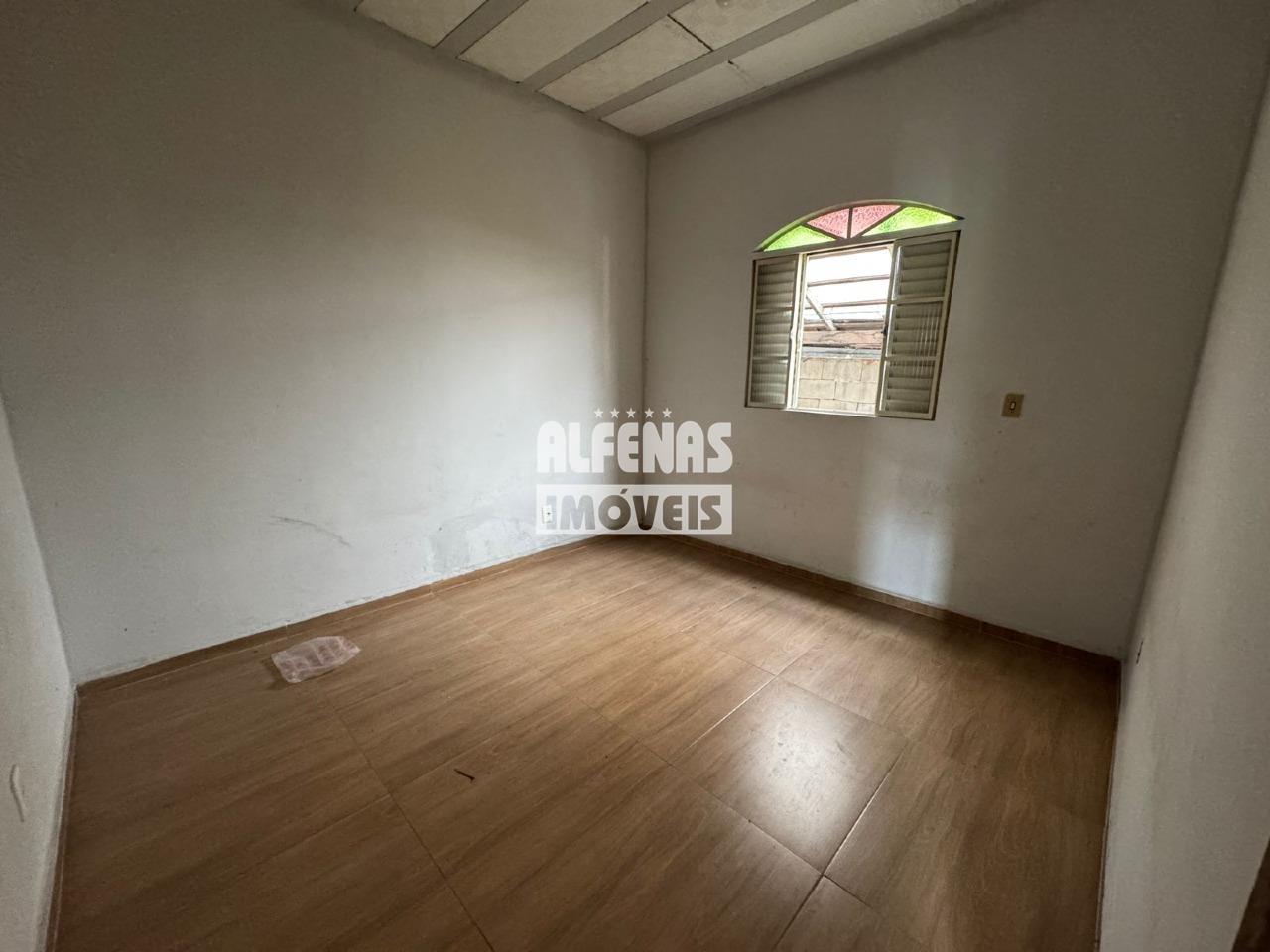 Lote à venda no Bairro CANADA: 