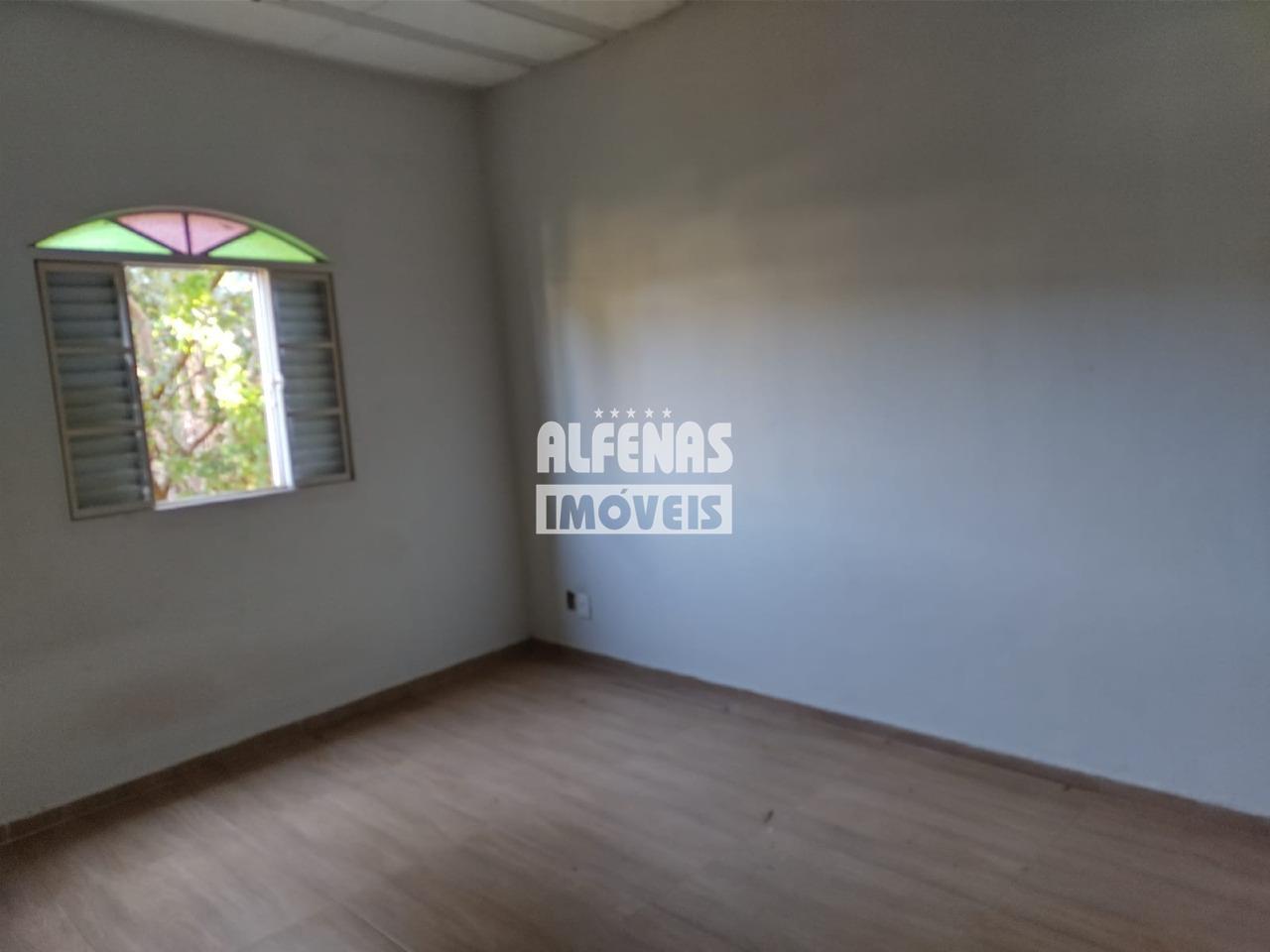 Lote à venda no Bairro CANADA: 