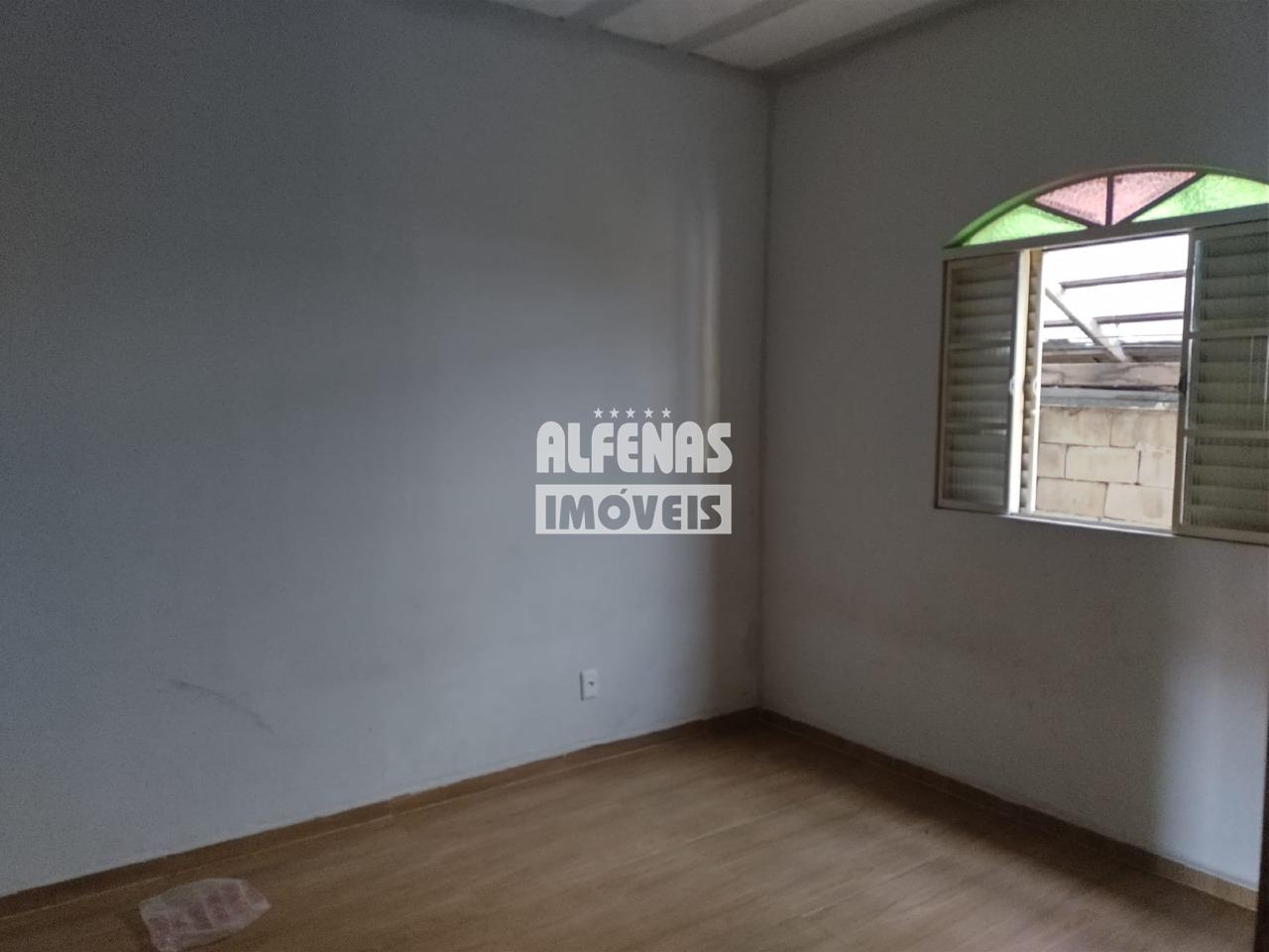 Lote à venda no Bairro CANADA: 