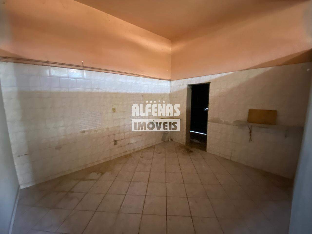 Sala para aluguel no Bairro CANADA: 