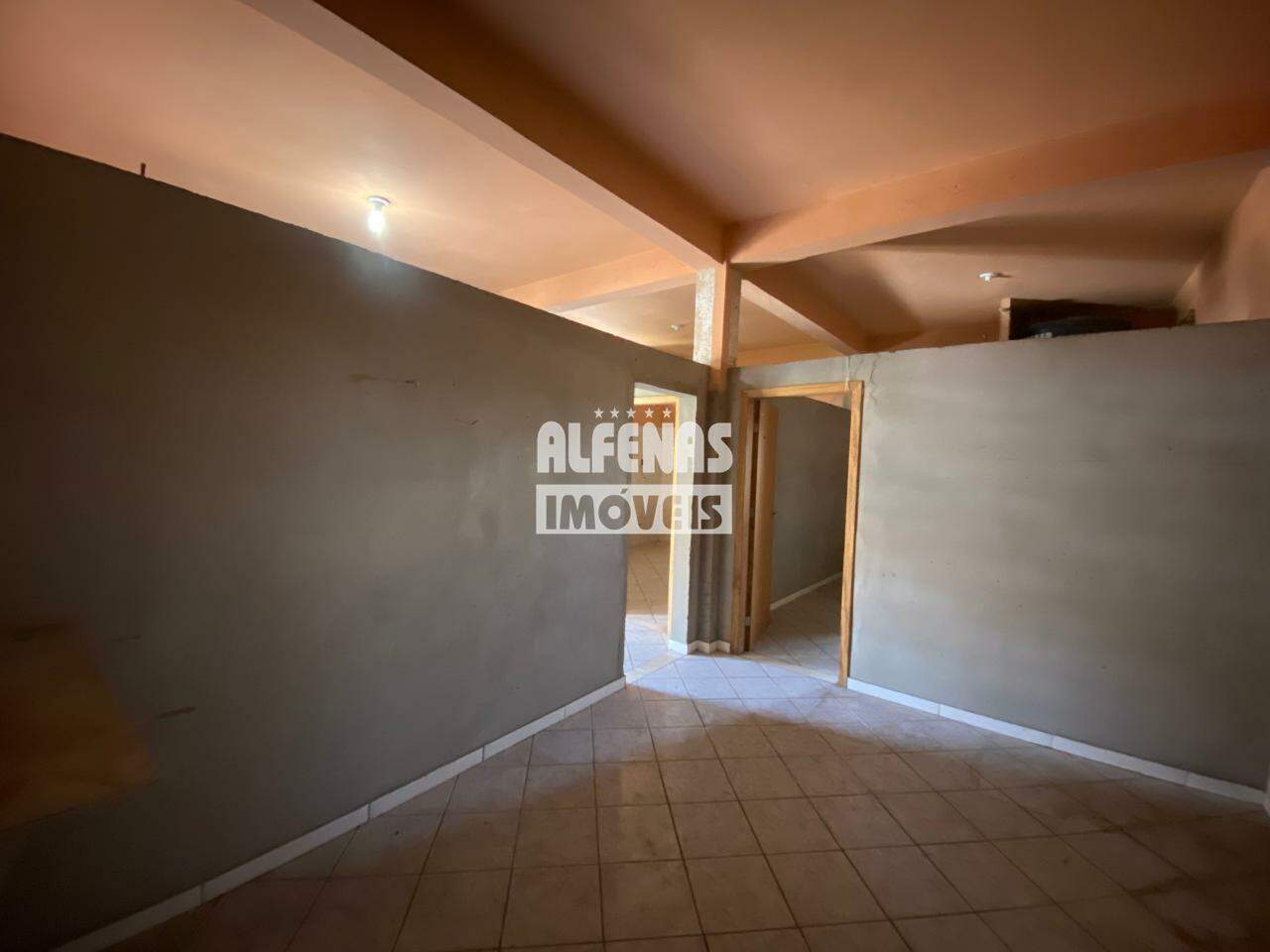 Sala para aluguel no Bairro CANADA: 