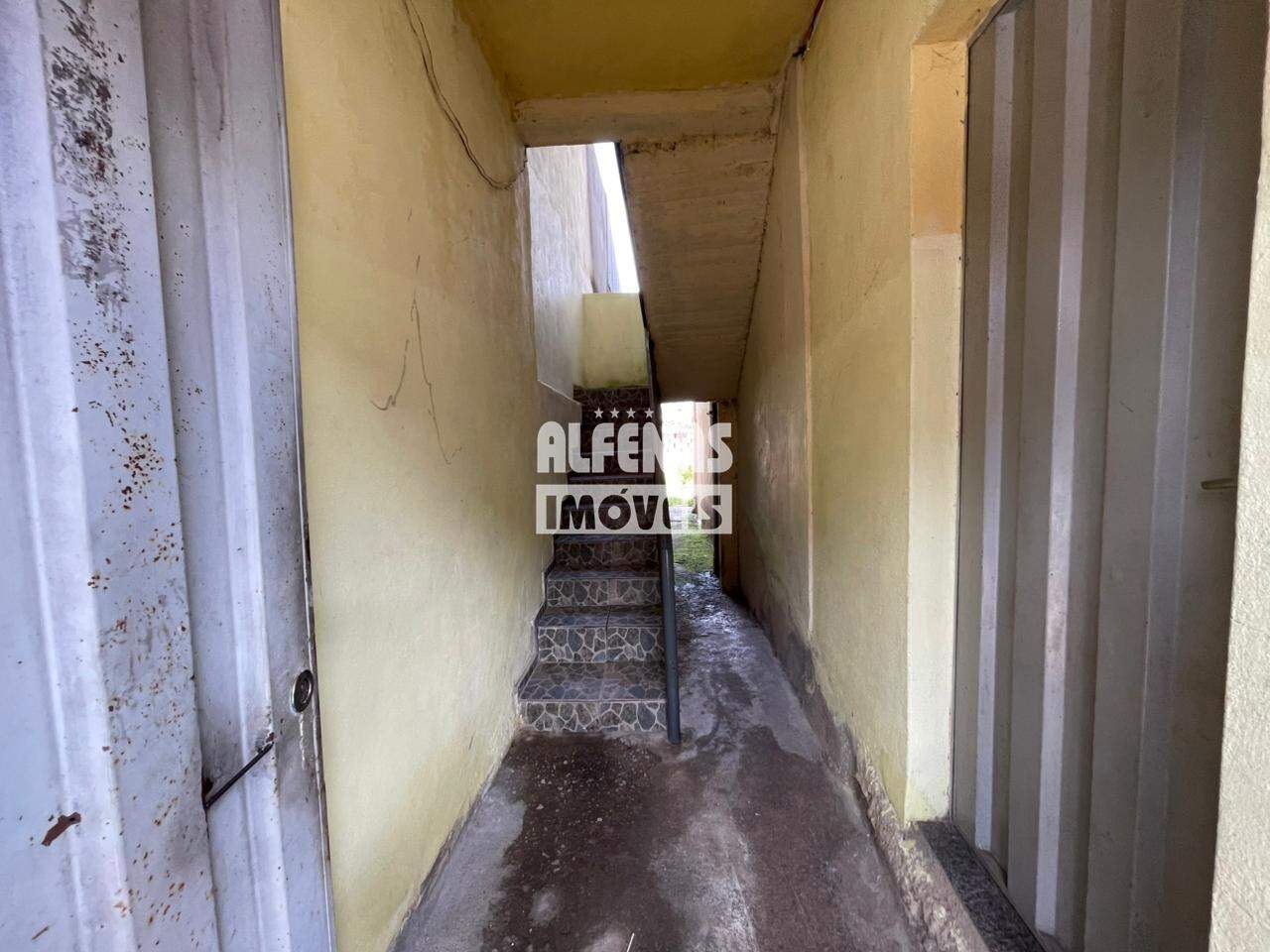 Casa para aluguel 3 quartos no Bairro NOVA CONTAGEM: 