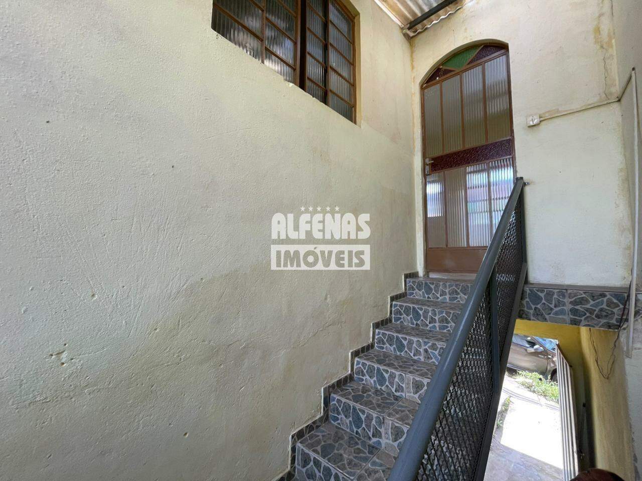 Casa para aluguel 3 quartos no Bairro NOVA CONTAGEM: 