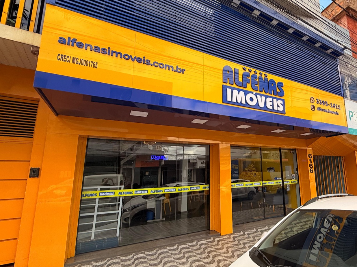 Imagem sobre a empresa