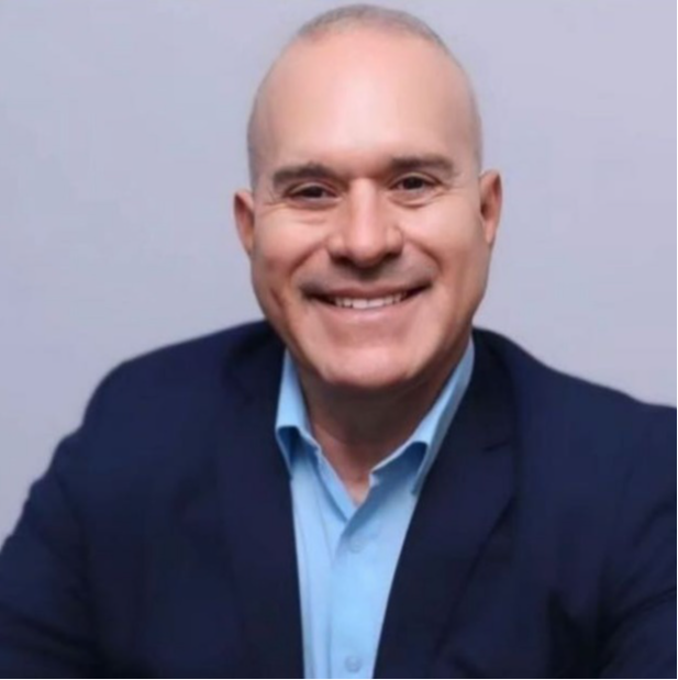 José Antônio Alfenas