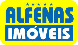 Alfenas Imóveis - Sua imobiliária Alfenas Imóveis