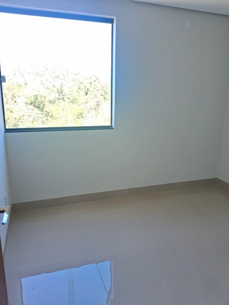 Casa para aluguel no Ibituruna: 