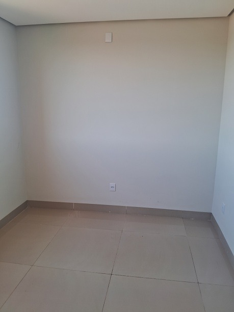 Casa para aluguel no Ibituruna: 