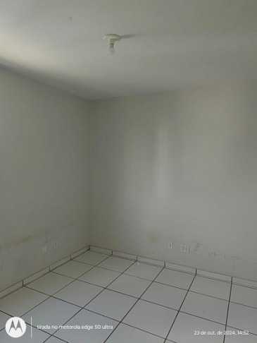 Apartamento para aluguel no Cândida Câmara: 