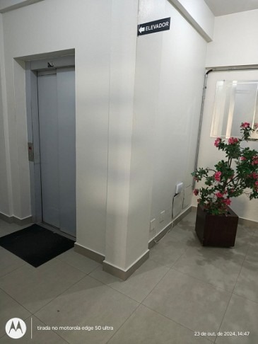 Apartamento para aluguel no Cândida Câmara: 