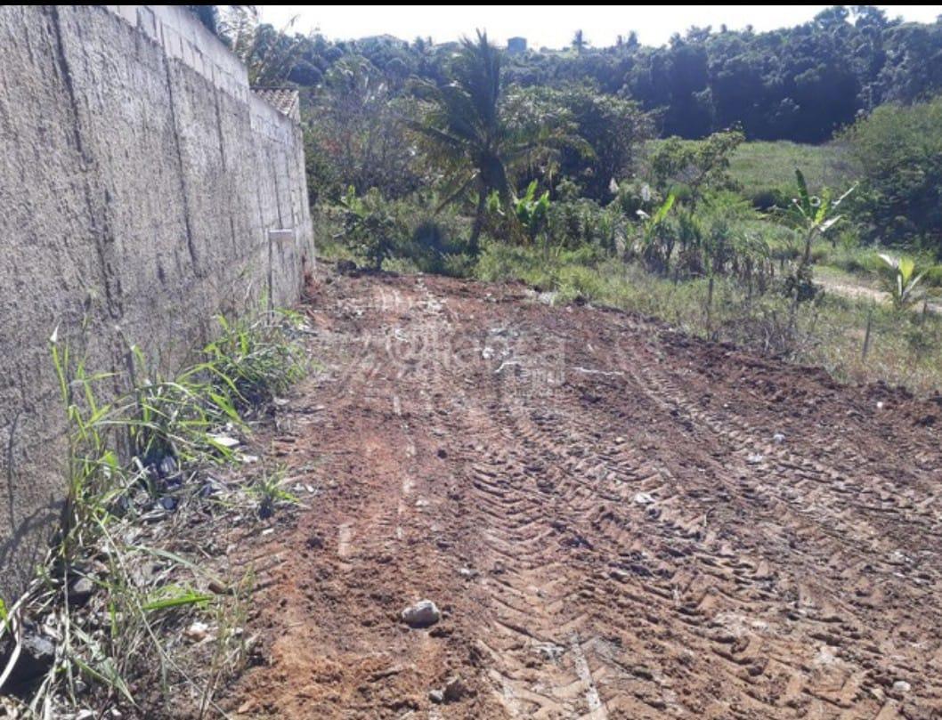 TERRENO à venda no MEAIPE: 