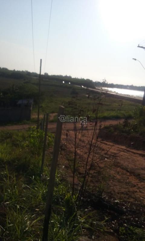 TERRENO à venda no MEAIPE: 